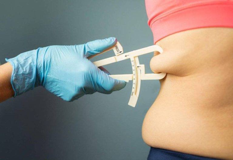 Toxinas, la causa oculta de la obesidad | Centro Eos