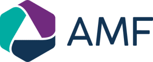AMF | Centro Eos