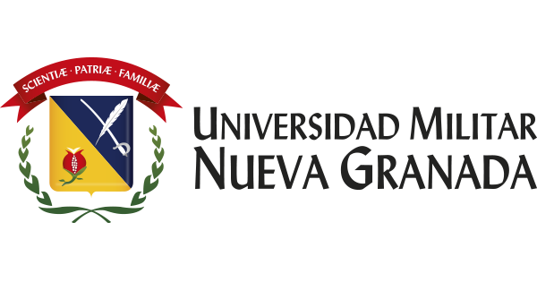 Universidad Militar Nueva Granada