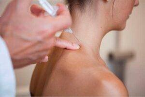 Terapia Neural | Centro Eos