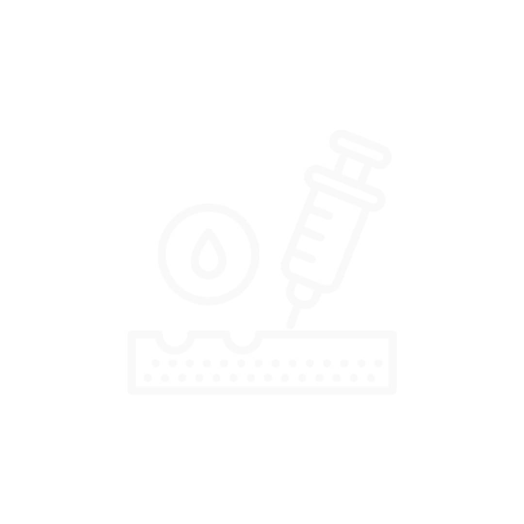 Aplicación subcutánea | Centro Eos