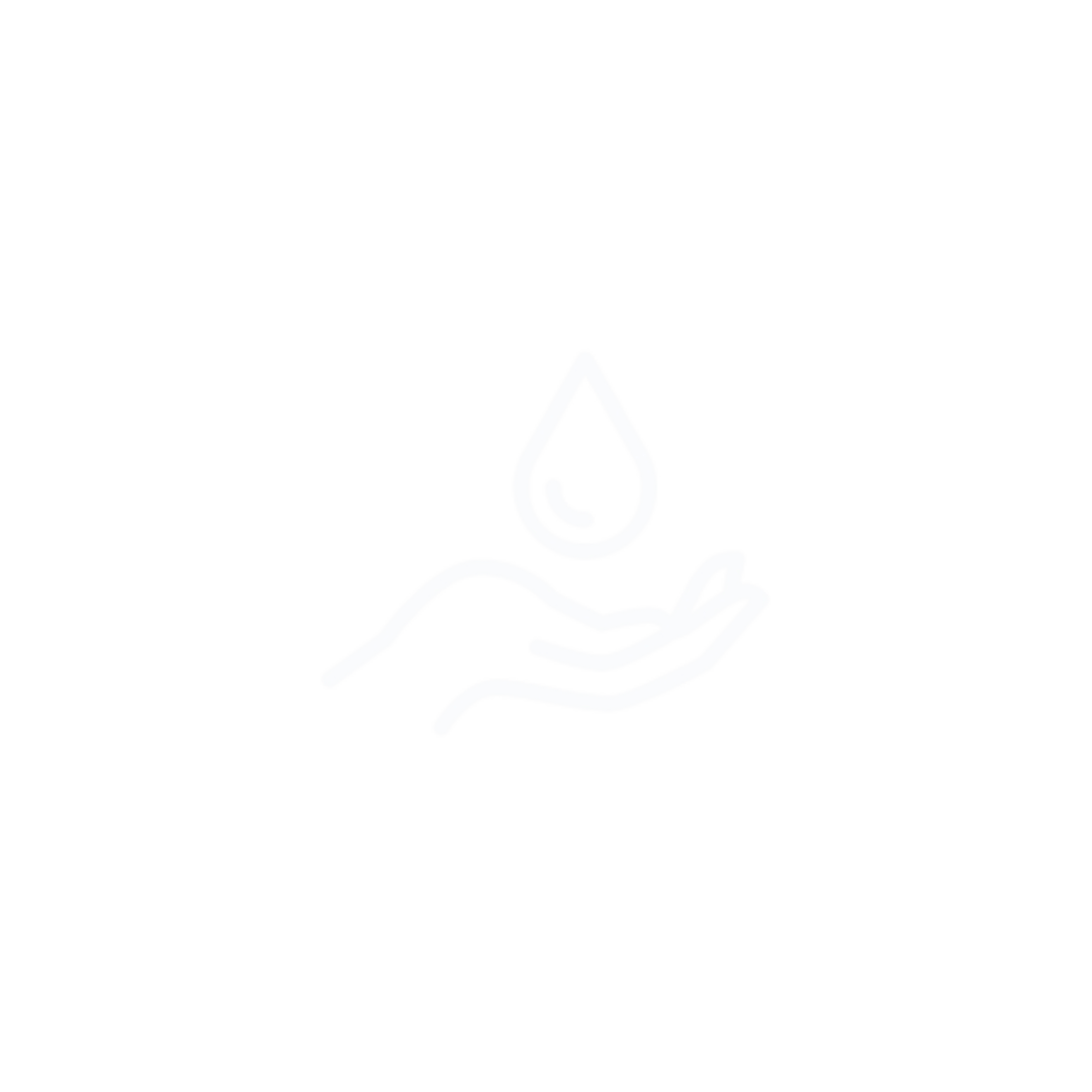 Aplicación tópica | Centro Eos