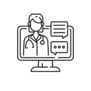 Asesoría personalizada | Centro Eos