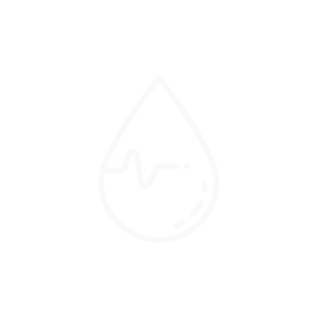 Autohemoterapia mayor | Centro Eos