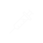 Icono inyección | Centro Eos