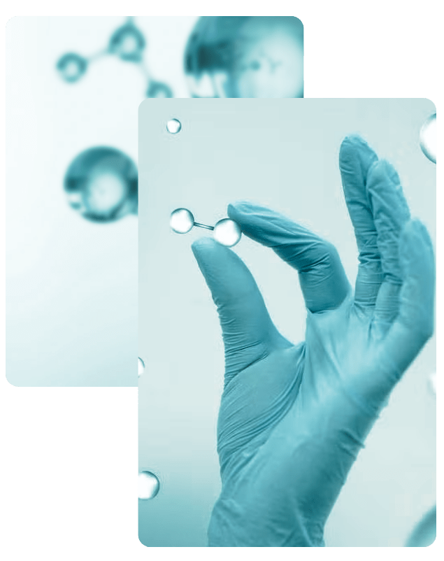 Ozonoterapia | Centro Eos