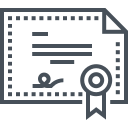 Profesionales altamente calificados | Centro Eos