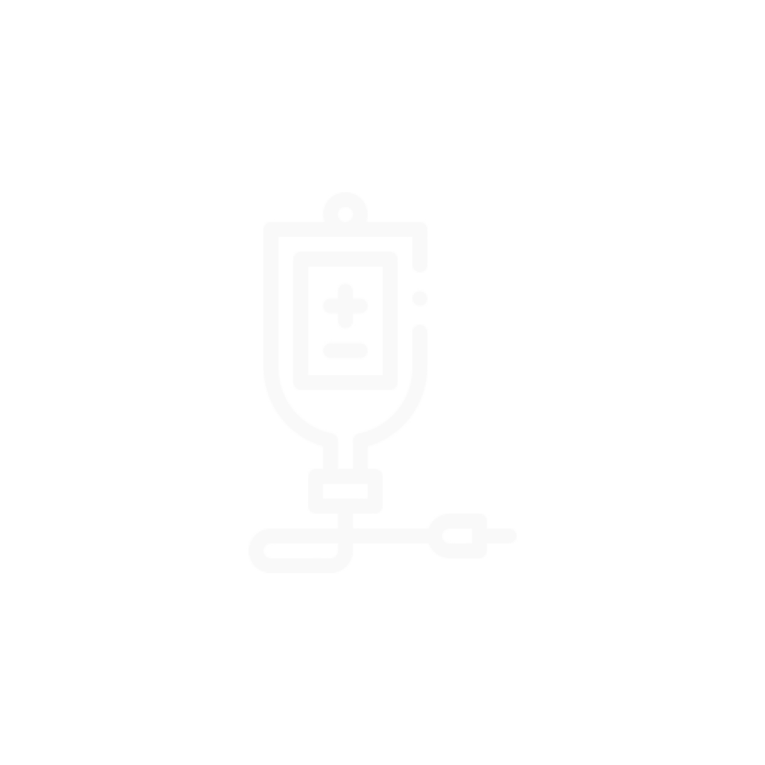 Solución salina | Centro Eos