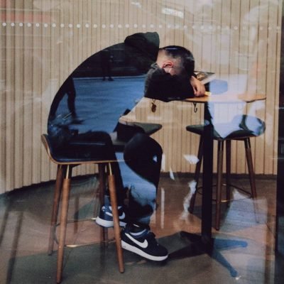 Sueño después de comer | Centro Eos